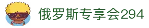 客户端下载